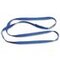 Sling - verankeringslus 1,5m